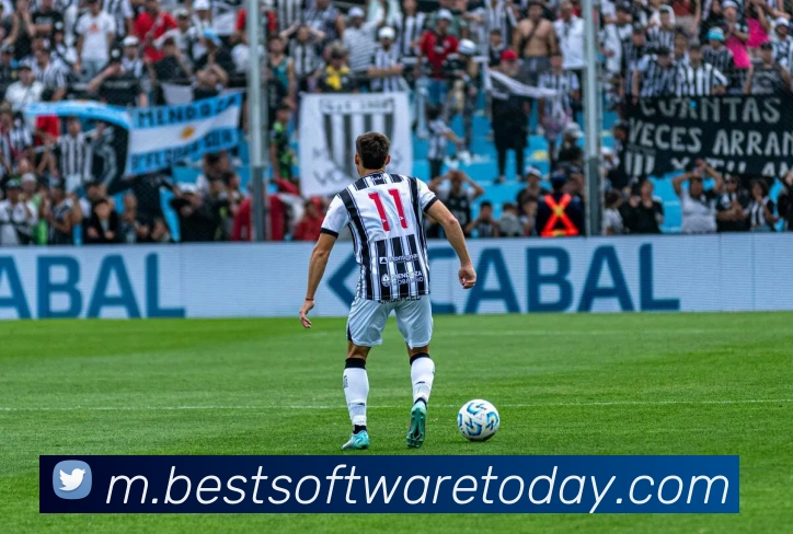 乐动在线登录平台生态图