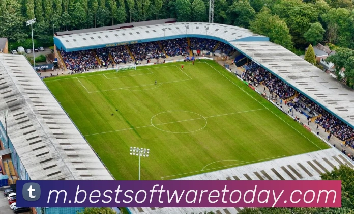 乐动在线登录APP 封面图