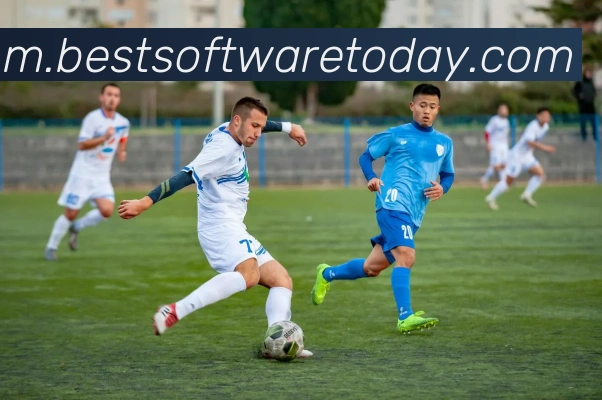 数据防护可视化